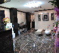 Lobby
 di JBIS Tourist Hotel