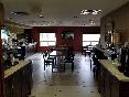 Restaurant
 di Best Western Red Deer Inn & Suites