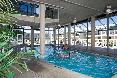 Pool
 di Best Western Kelowna Hotel & Suites