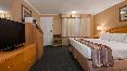 Room
 di Best Western Inn At Penticton