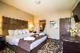Room
 di Best Western Wine Country Hotel & Suites