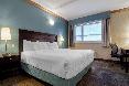 Room
 di Best Western Kamloops Hotel