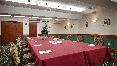 Conferences
 di Best Western Otonabee Inn