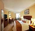 Room
 di Kitchener Hotel