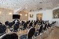 Conferences
 di Best Western Albert Centre-Ville