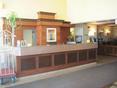 Lobby
 di Best Western Plus Laval-Montreal
