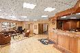 Lobby
 di Best Western Inn