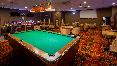 Bar
 di Best Western Marquis Inn & Suites