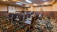 Conferences
 di Best Western Marquis Inn & Suites