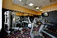 Sports and Entertainment
 di Best Western Blairmore