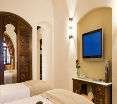 Movenpick Hotel Sharm El Sheikh