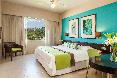 Room
Room
di NH Punta Cana