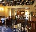 Restaurant
Restaurant
di Ganton Greyhound Inn