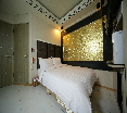 Room
 di Hit Hotel