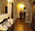 Lobby
Lobby
di Albergo Del Viaggiatore