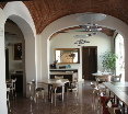 Bar
Bar
di The Ziba Hotel & Spa