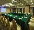 Conferences
 di South China Laguna