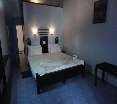 Room
Room
di Dalawella Beach Resort