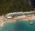 General view
General view
di YELKEN BLUE LIFE SPA & WELLNESS HOTEL