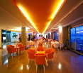 Restaurant
Restaurant
di YELKEN BLUE LIFE SPA & WELLNESS HOTEL