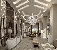 Crowne Plaza Bursa Convention Centre & Thermal Spa