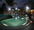 Pool
Pool
di Club Sciaron Hotel Residence