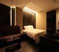Room
 di Adlige Hotel