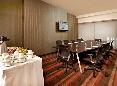 Conferences
Conferences
di Hard Rock Hotel Panama Megapolis