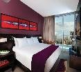 Room
Room
di Hard Rock Hotel Panama Megapolis