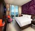 Room
Room
di Hard Rock Hotel Panama Megapolis