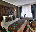 Room
Room
di Collection Hotel Birmingham