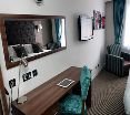 Room
Room
di Collection Hotel Birmingham