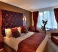 Room
Room
di Collection Hotel Birmingham