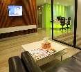 Lobby
 di Marvin Suites