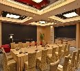 Conferences
 di Guangzhou Marriott Hotel Tianhe