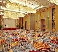 Conferences
 di Guangzhou Marriott Hotel Tianhe