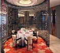 Restaurant
 di Guangzhou Marriott Hotel Tianhe