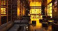 Bar
Bar
di Radisson Blu Hotel New Delhi Dwarka