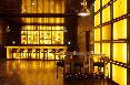 Bar
Bar
di Radisson Blu Hotel New Delhi Dwarka