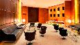 Conferences
Conferences
di Radisson Blu Hotel New Delhi Dwarka