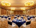Conferences
Conferences
di Radisson Blu Hotel New Delhi Dwarka