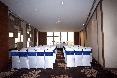 Conferences
Conferences
di Radisson Blu Hotel New Delhi Dwarka