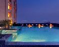 Pool
Pool
di Radisson Blu Hotel New Delhi Dwarka