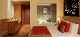 Room
Room
di Radisson Blu Hotel New Delhi Dwarka