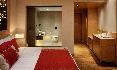 Room
Room
di Radisson Blu Hotel New Delhi Dwarka