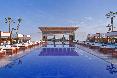 Pool
Pool
di Hotel Paracas A Luxury Collection Resort