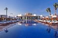 Pool
Pool
di Hotel Paracas A Luxury Collection Resort