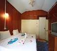 Room
 di Noppharat Resort