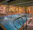Pool
Pool
di Puma Redworth Hall