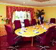 Conferences
Conferences
di Puma Basingstoke Country Hotel